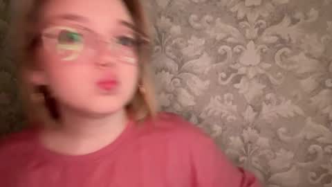 eva_kittenn online show from 10-02-25, 07:21