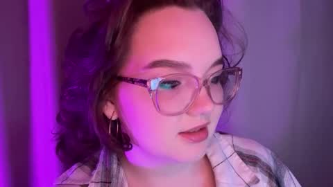 eva_kittenn online show from 11-02-25, 06:32