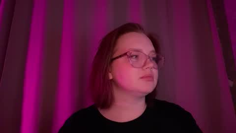 eva_kittenn online show from 12-03-25, 05:11