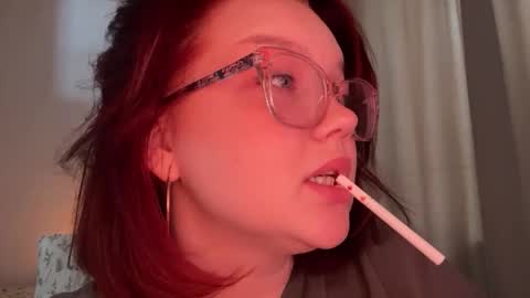eva_kittenn online show from 02-20-26, 07:32