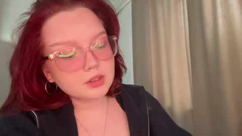 eva_kittenn online show from 04-12-26, 01:16