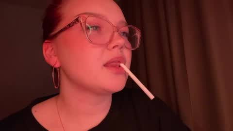 eva_kittenn online show from 05-28-26, 09:56