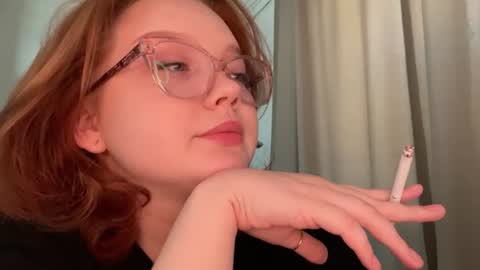 Snapshot of eva_kittenn chatting on 07-17-26, 09:38 eva_kittenn online show from 07-17-26, 09:38