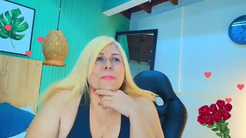 Snapshot of eva_love49 chatting on 02-23-26, 06:49 eva_love49 online show from 02-23-26, 06:49