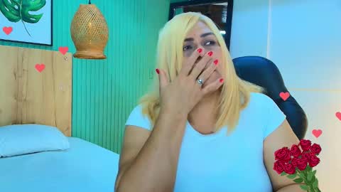 Snapshot of eva_love49 chatting on 02-24-26, 07:45 eva_love49 online show from 02-24-26, 07:45