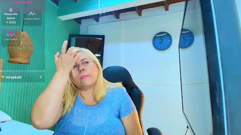 Snapshot of eva_love49 chatting on 03-02-26, 05:09 eva_love49 online show from 03-02-26, 05:09