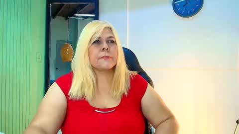 Snapshot of eva_love49 chatting on 03-13-26, 06:58 eva_love49 online show from 03-13-26, 06:58