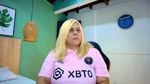 Snapshot of eva_love49 chatting on 03-16-26, 05:50 eva_love49 online show from 03-16-26, 05:50