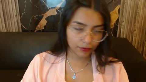 eva_luna699425 online show from 05-07-26, 04:34