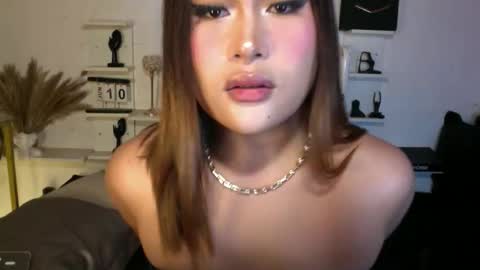 Snapshot of eva_mazikeen69 chatting on 06-10-26, 10:19 Queen Eva Mazikeen online show from 06-10-26, 10:19