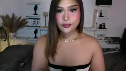 Snapshot of eva_mazikeen69 chatting on 06-25-26, 08:46 Queen Eva Mazikeen online show from 06-25-26, 08:46