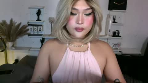Snapshot of eva_mazikeen69 chatting on 07-02-26, 08:37 Queen Eva Mazikeen online show from 07-02-26, 08:37