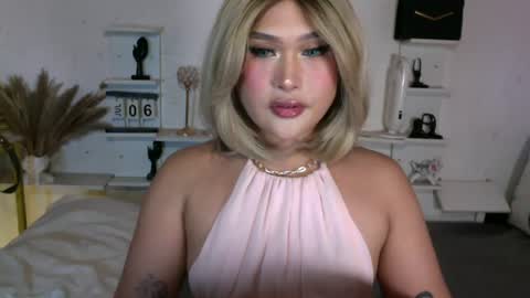 Snapshot of eva_mazikeen69 chatting on 07-06-26, 09:50 Queen Eva Mazikeen online show from 07-06-26, 09:50