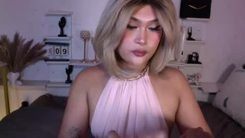 Snapshot of eva_mazikeen69 chatting on 07-09-26, 10:25 Queen Eva Mazikeen online show from 07-09-26, 10:25
