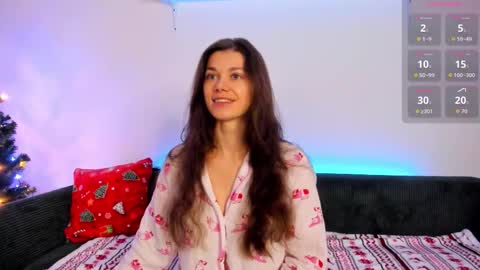 Eva online show from 12-04-25, 09:07