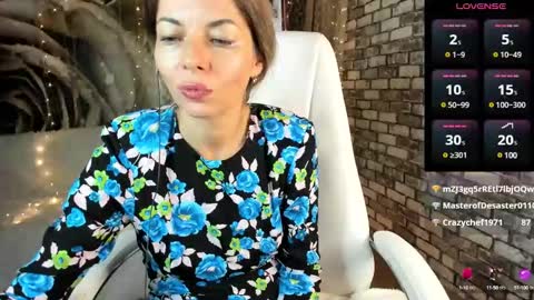 Snapshot of eva_melow chatting on 12-02-24, 08:33 Eva online show from 12-02-24, 08:33