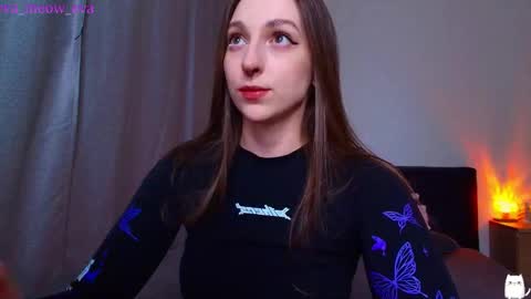 Snapshot of eva_meow_eva chatting on 05-20-26, 08:59 eva_meow_eva online show from 05-20-26, 08:59