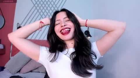 eva_monet online show from 05-27-26, 03:31