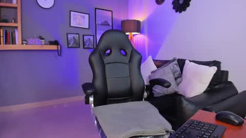 eva_monet online show from 06-11-26, 07:12