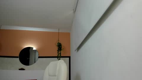 eva_monet online show from 06-26-26, 06:01