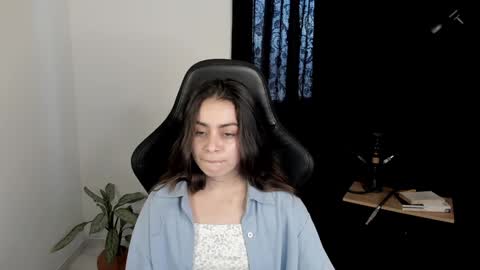 eva_monn online show from 12-28-24, 09:40