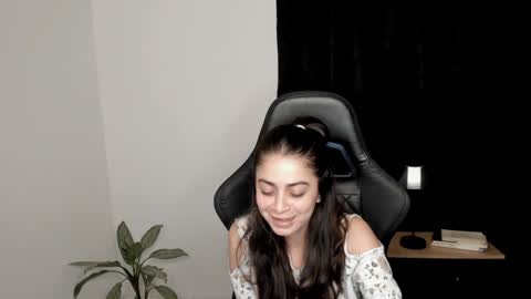 eva_monn online show from 01-09-25, 02:43