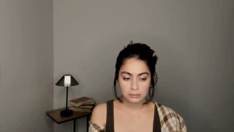 eva_monn online show from 02-21-26, 12:55