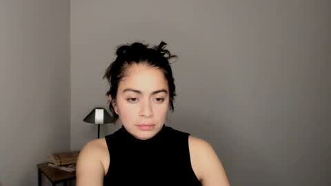 eva_monn online show from 03-20-26, 12:48