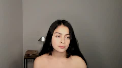 eva_monn online show from 04-03-26, 11:47