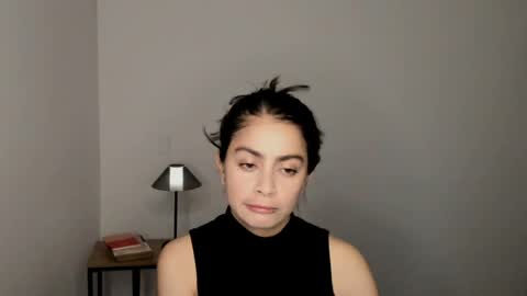 eva_monn online show from 04-11-26, 12:48
