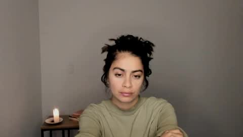 eva_monn online show from 05-26-26, 01:12