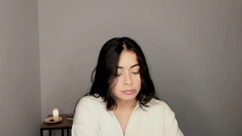 eva_monn online show from 05-30-26, 02:19