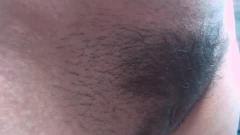 Snapshot of eva_monwalker chatting on 02-11-25, 11:01 Eva cute online show from 02-11-25, 11:01