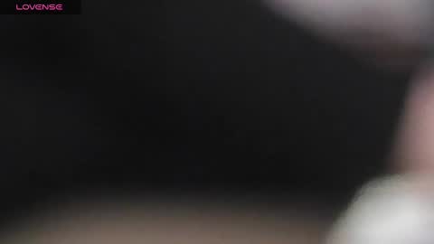 Eva 3 online show from 01-09-25, 04:41