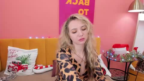 Eva 3 online show from 01-11-25, 08:11