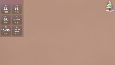 Eva 3 online show from 01-17-25, 05:00