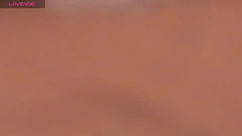 Eva 3 online show from 01-19-25, 05:05