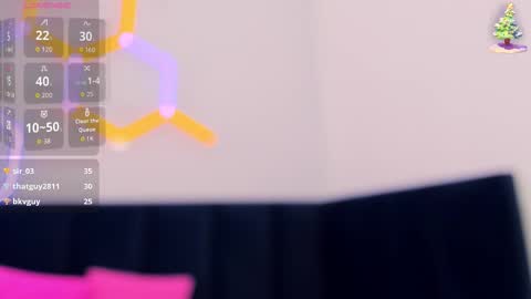 Eva 3 online show from 03-02-26, 05:08