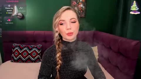 Eva 3 online show from 04-07-26, 01:50