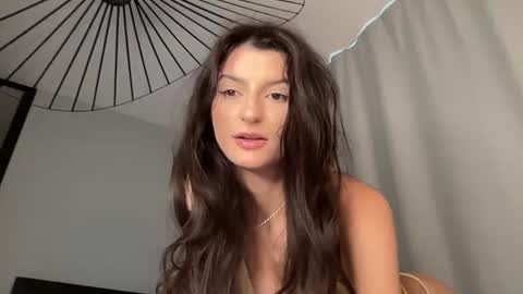 Snapshot of eva_mp3 chatting on 07-05-26, 04:25 EVA and DENI online show from 07-05-26, 04:25
