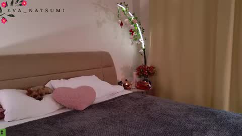 Eva online show from 07-07-26, 06:38