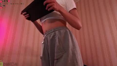Eva online show from 08-08-26, 06:48