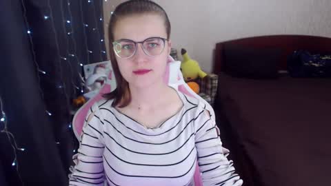 Eva online show from 02-11-25, 10:04