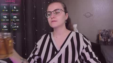 Eva online show from 11-01-25, 09:55