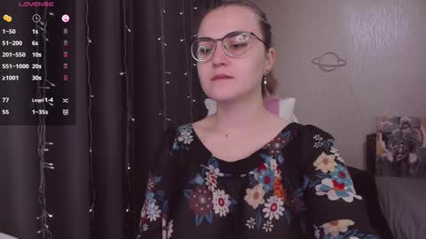 Eva online show from 11-11-25, 10:15