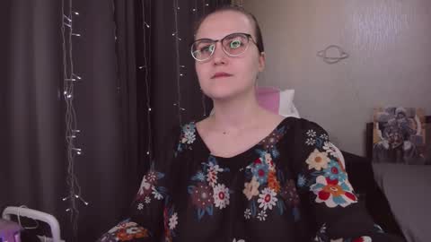 Eva online show from 11-15-25, 11:18