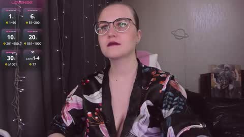 Eva online show from 01-13-26, 10:31