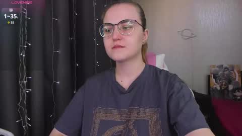 Eva online show from 02-23-26, 12:02