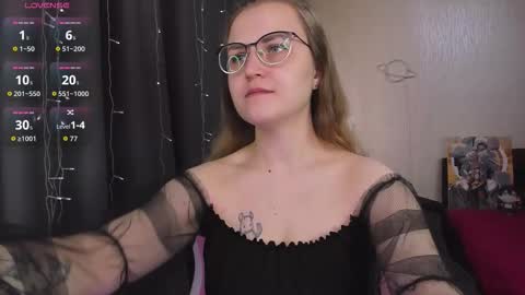 Eva online show from 03-08-26, 07:45