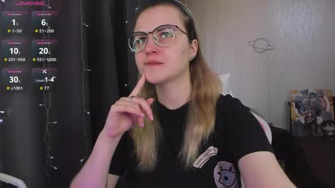 Eva online show from 04-01-26, 08:37